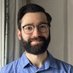 Dani Arribas-Bel `@darribas@mapstodon.space` (@darribas) Twitter profile photo Dani Arribas-Bel `@darribas@mapstodon.space` (@darribas) Twitter profile photo