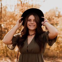 Kyrah Dailey (@kyrahd19) 's Twitter Profile