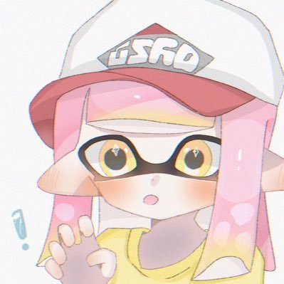 はるꪔ̤̱@垢移動さんのプロフィール画像
