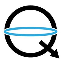Qubit by Qubit (@qubitbyqubit) 's Twitter Profile