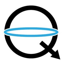 Qubit by Qubit(@qubitbyqubit) 's Twitter Profileg