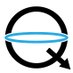 Qubit by Qubit (@qubitbyqubit) Twitter profile photo Qubit by Qubit (@qubitbyqubit) Twitter profile photo
