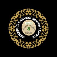 Gamzegül KAHVECİ (@gamzegulkahveci) 's Twitter Profile