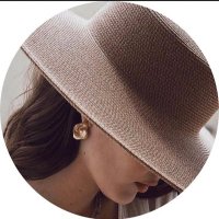 بـيـا♫ (@b_ssss222) Twitter profile photo