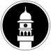 Ahmadiyya S_Bb (@Ahmadiyya_Sachs) Twitter profile photo