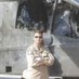 Ryan Fugit (@combat_story) Twitter profile photo Ryan Fugit (@combat_story) Twitter profile photo