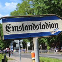 kärmsse kirl (@stefaneilers2) 's Twitter Profile