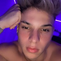 🔥(top 1%) Markin Carvalho (@maarkincarvalho) 's Twitter Profile