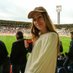 Claudia (@claudiasg95) Twitter profile photo Claudia (@claudiasg95) Twitter profile photo