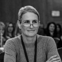 Dr Tina Peers (@drtinapeers) 's Twitter Profile