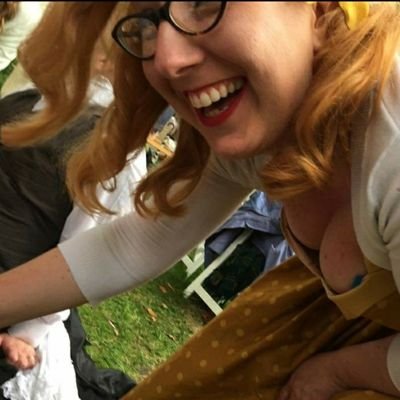 charity_lawyer's profile picture. Passionate about animal welfare and conservation/Former Animal Free Research UK trustee/Senior Associate @ Anthony Collins Solicitor/Cofounder of @xrlawyers.