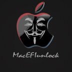 applevn4's profile picture. 