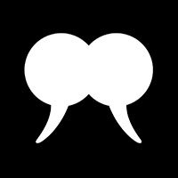 The Walrus (@walrusmagazine) 's Twitter Profile