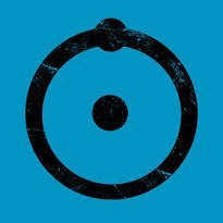 DrJonathanOste1's profile picture. "We are all puppets Laurie, I'm just a puppet that can see the strings."

The question is: are you doing something to see your strings?