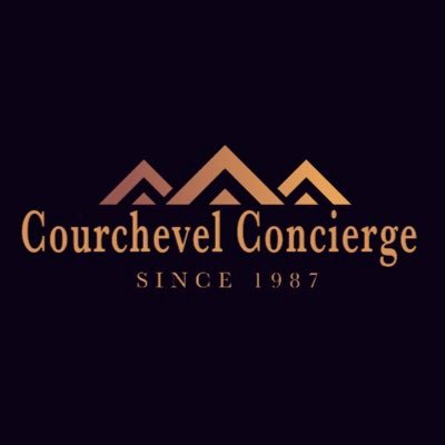 Airbnb Conciergerie and private Concierge - Courchevel - Saint Tropez, Whatssap & ☎️👉+33 756 98 98 88