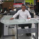 Ernesto Marin V - @ernestomv29 - Twitter