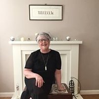 Sandra Smart (@sandrasmart_) 's Twitter Profile