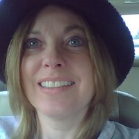 Sherry Stephens - @shrry63 Twitter Profile Photo