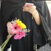 عاشقة الورد (@nfv942oe69ecm7b) Twitter profile photo عاشقة الورد (@nfv942oe69ecm7b) Twitter profile photo