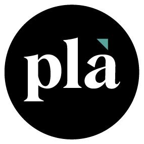 Consultoría de Cambio Organizacional, Headhunting y Empresa Familiar.