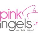 Pink Angels (@0PinkAngels0) Twitter