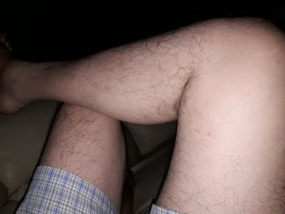 Winepty1's profile picture. Maduro serio, discreto y varonil, vers + pas, en busca de sex sin compromiso, trios ok, jovencitos activos un plus.