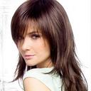 Claudio Jaque - @CJEstilistas - Twitter