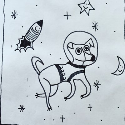 TimJonesCX's profile picture. Expert on Customer Experience and Digital Transformation all things data- Helping you make sense of it all