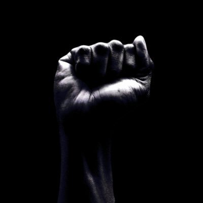 YouShouldVoteNG's profile picture. Committed to empowering more people to vote!