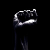 You Should Vote! 🇳🇬 (@youshouldvoteng) 's Twitter Profile