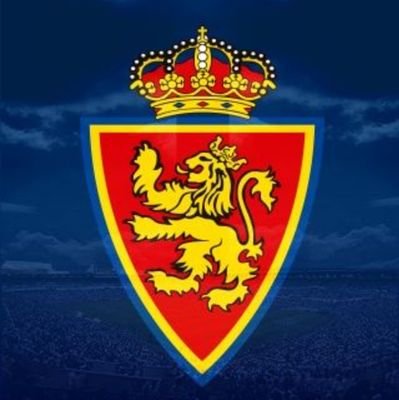 Toda la información, opinión y análisis de nuestro REAL ZARAGOZA