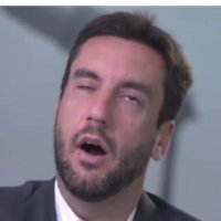 KkKLayTrAgiC (@kk_agi) 's Twitter Profile
