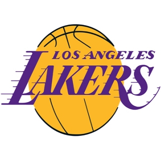 LakersLetsGo's profile picture. Tune in to follow along with every Lakers game this year! Join in on the discussion, and chime in with your thoughts on the team!