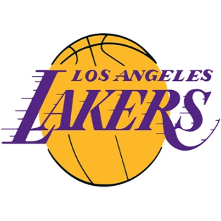 Tune in to follow along with every Lakers game this year! Join in on the discussion, and chime in with your thoughts on the team!