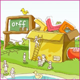 orffkorea's profile picture. 한국오르프음악교육연구소 공식 트위터 입니다.