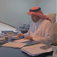 Faisal m alangari 🇸🇦 (@fais1m) 's Twitter Profile