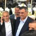İbrahim KUBAT (@ikubat1) Twitter profile photo İbrahim KUBAT (@ikubat1) Twitter profile photo