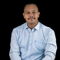 Vadim Mvouba (@mvoubav) 's Twitter Profile