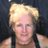 SylviavonHahn9's profile image