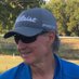 Dennis J. Savoie (@4potustrump45) Twitter profile photo Dennis J. Savoie (@4potustrump45) Twitter profile photo