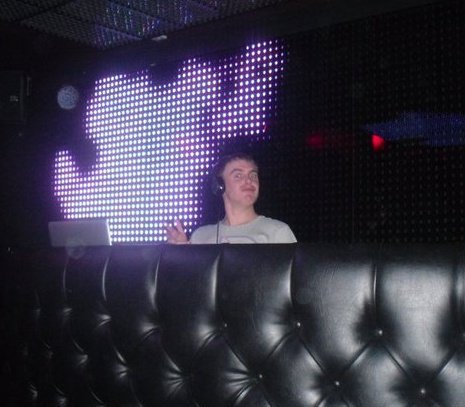 marc_h_uk's profile picture. Music Technology Graduate & DJ, Music Lover, Tech Fixer Upperer, Amateur Photographer, Football Team: Everton. #UTFT