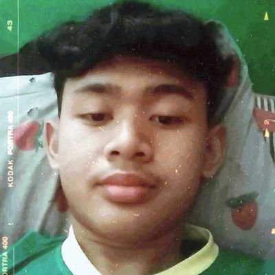 Milktea02050386's profile picture. apa Lo anjimcc