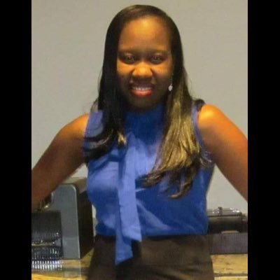 Cecilia40464158's profile picture. A mother, Wedding Planner, Network Marketing Professional .