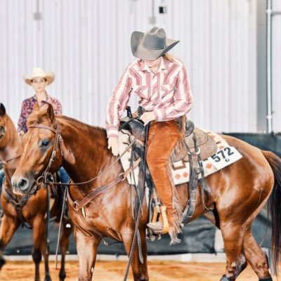 sylvianelsonnn's profile picture. kickin it • TAMU21