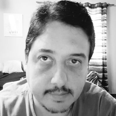 Soy un usuario de la vida que Dios me regaló y por Su Gracia soy Salvo!
'El que al viento observa, no sembrará y el que a las nubes mira, no segará.'
Ec. 11:4