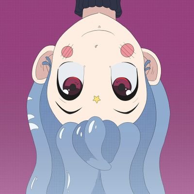 Mokita.exeさんのプロフィール画像
