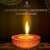 TT (@desihosur) Twitter profile photo TT (@desihosur) Twitter profile photo