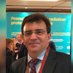 Valdair Muglia_MD (@mugliavaldair) Twitter profile photo Valdair Muglia_MD (@mugliavaldair) Twitter profile photo