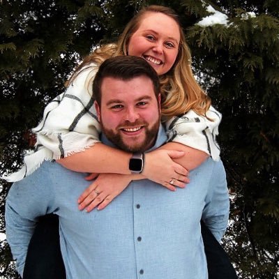 bennyboy615's profile picture. UWGB 17’. All Things Wisconsin Sports.