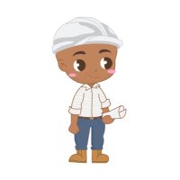 •¡Oh...MG!•🥑 (@maantgonz) 's Twitter Profile